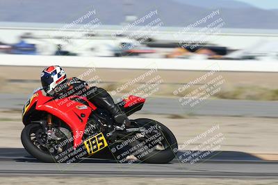 media/Jan-16-2026-CVMA Friday Practice (Fri) [[6f2bf47531]]/3-Racer 2/Session 2 (Turn 14)/